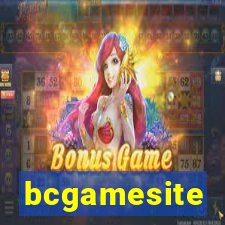 bcgamesite