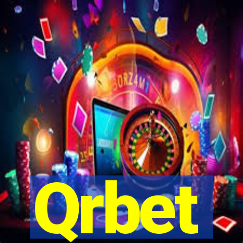 Qrbet