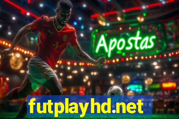 futplayhd.net