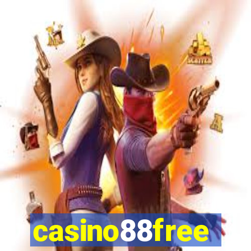 casino88free