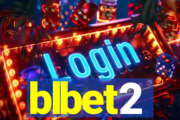 blbet2