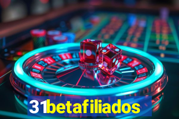 31betafiliados