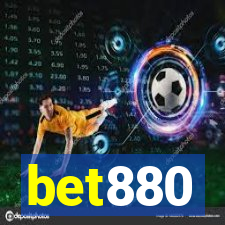 bet880