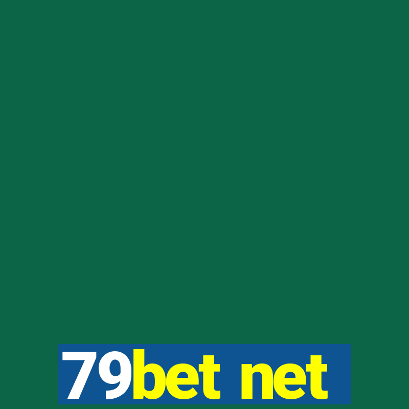 79bet net