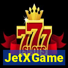 JetXGame