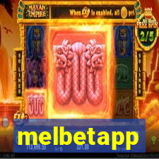 melbetapp