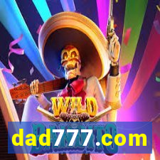 dad777.com