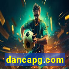 dancapg.com