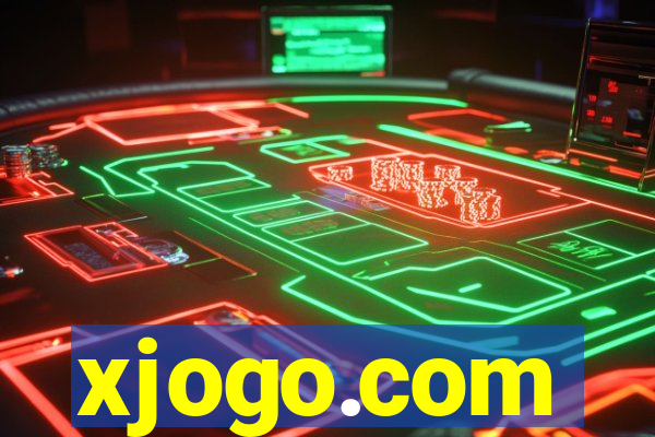 xjogo.com