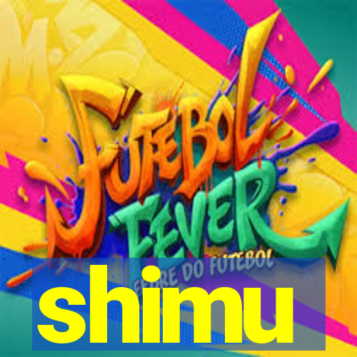 shimu