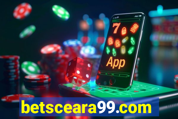 betsceara99.com