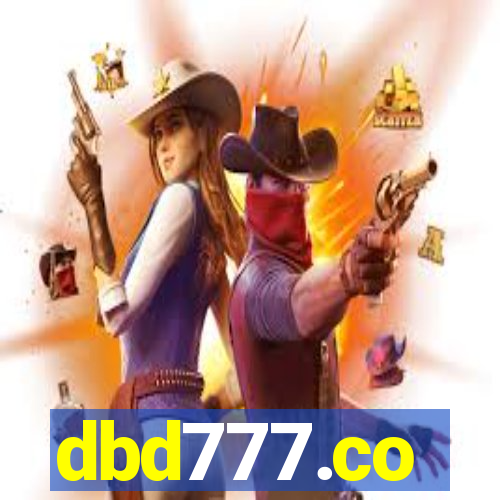 dbd777.co