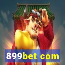 899bet com