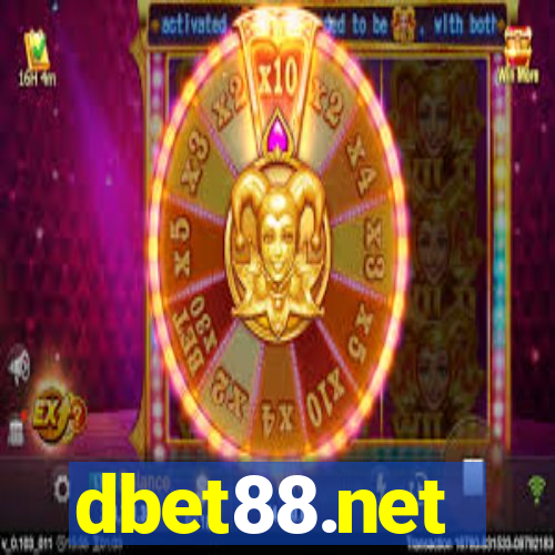 dbet88.net