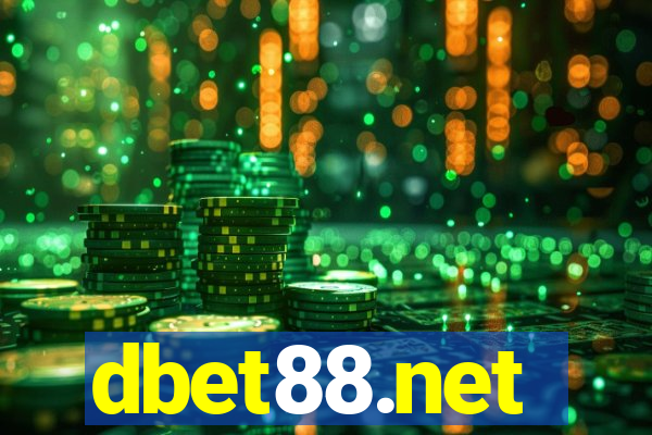 dbet88.net