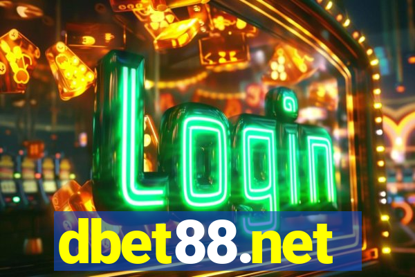 dbet88.net