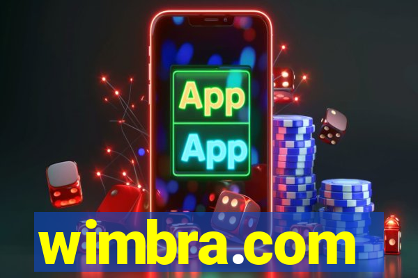 wimbra.com