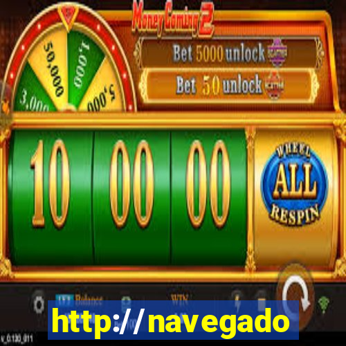 http://navegadoruniplay.top