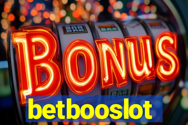 betbooslot