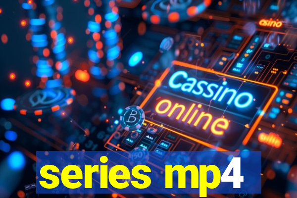 series mp4