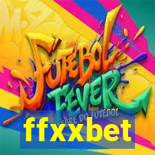 ffxxbet