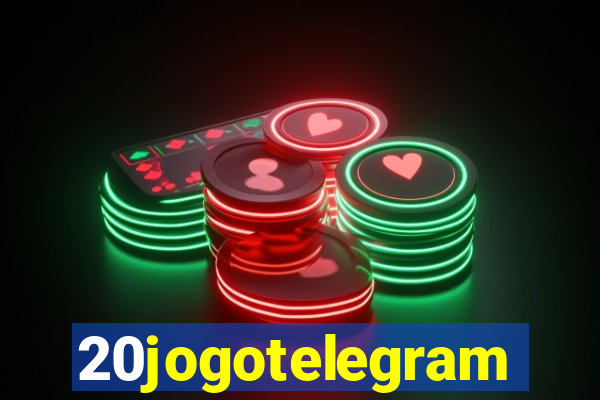 20jogotelegram