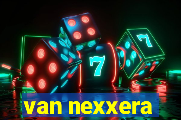 van nexxera