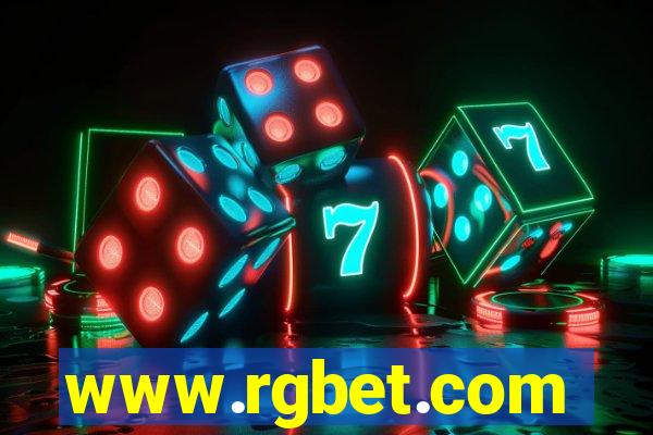 www.rgbet.com