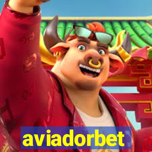 aviadorbet