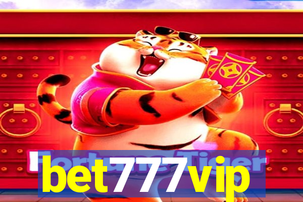 bet777vip