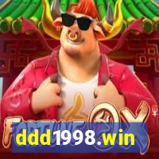 ddd1998.win