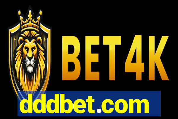 dddbet.com