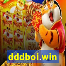 dddboi.win