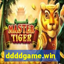 ddddgame.win