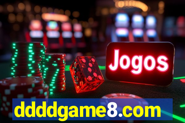 ddddgame8.com