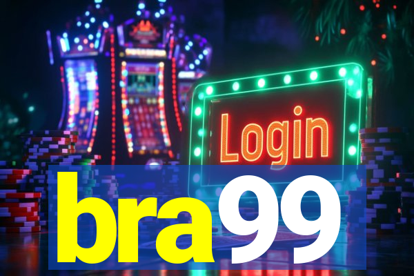 bra99