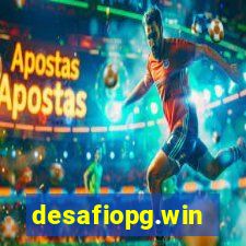 desafiopg.win