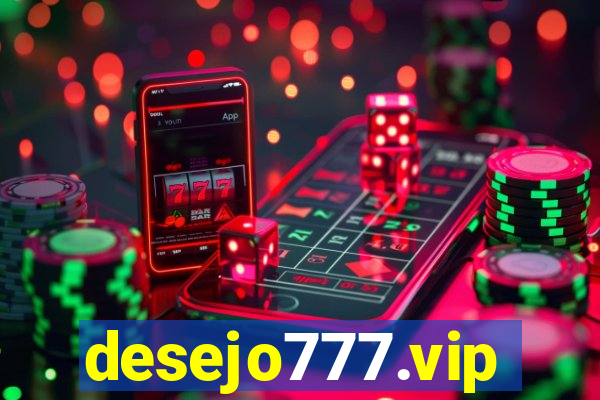 desejo777.vip