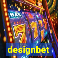 designbet