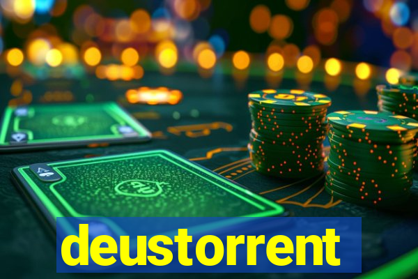 deustorrent