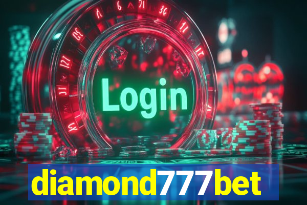 diamond777bet