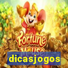 dicasjogos