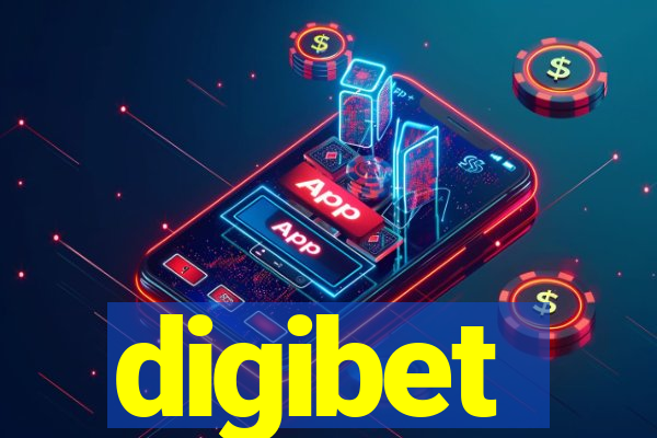 digibet