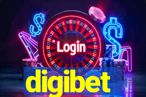 digibet