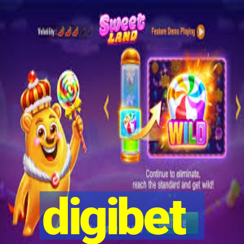 digibet