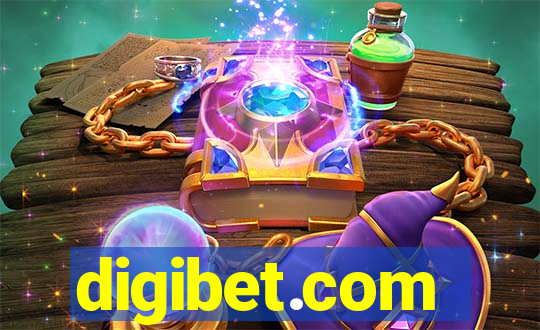 digibet.com