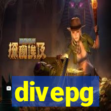 divepg