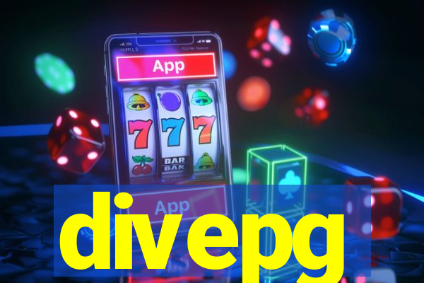 divepg