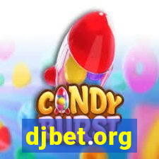 djbet.org