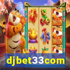 djbet33com